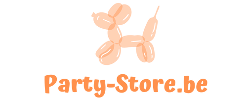 Party-Store